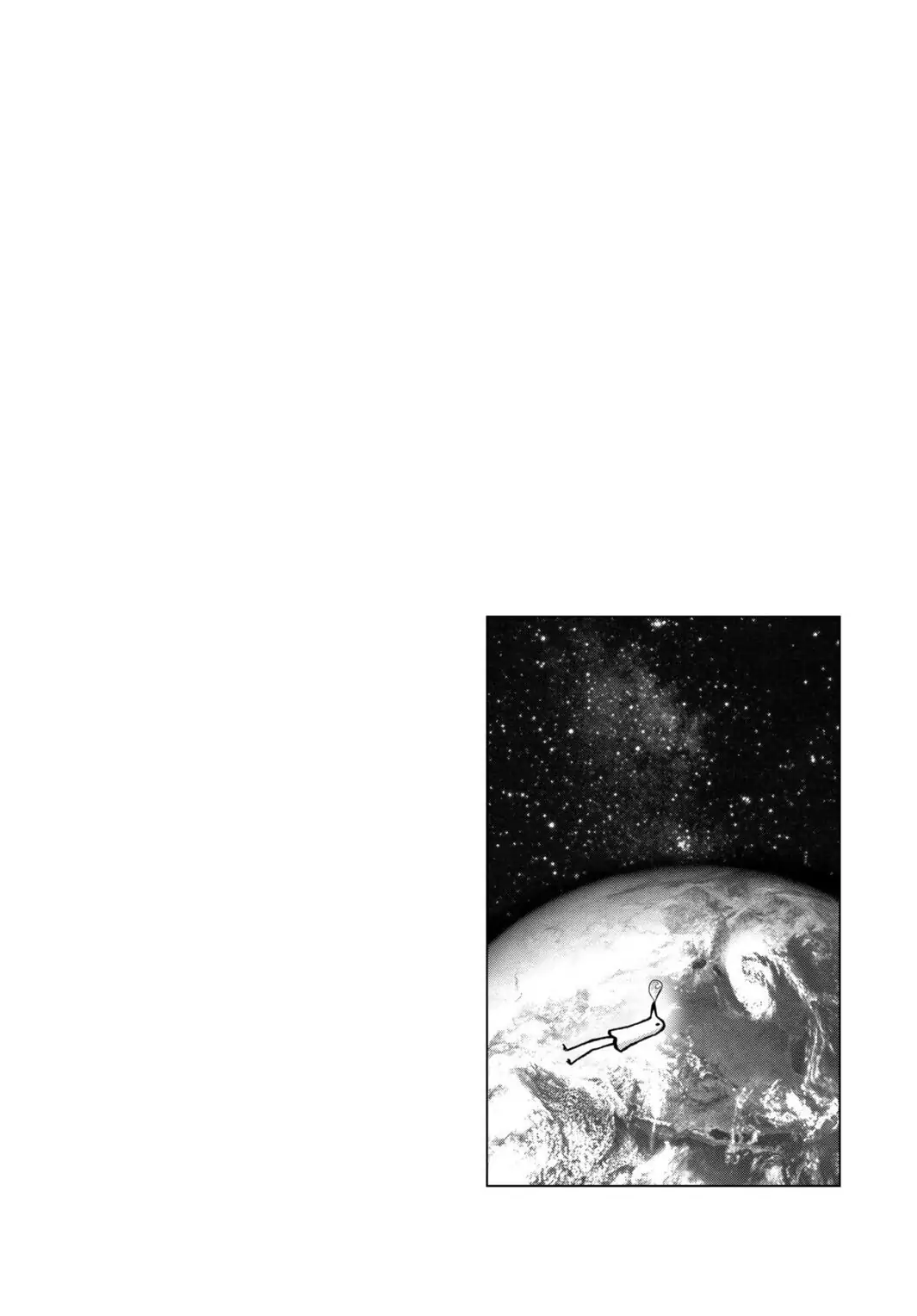 Oyasumi Punpun Chapter 15 image 16